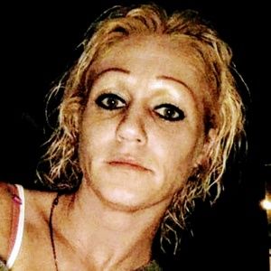 Meet your Posher, Tiara